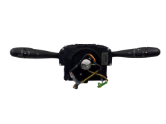 Interruptor De Las Luces Peugeot 207 96630730XT 624262 COM2005 Valeo