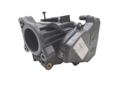 Mariposa De Aire Renault Opel Nissan 145138377R A2C53350932 1.6 DCI 3801