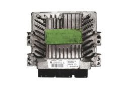 ca0-db3916eby