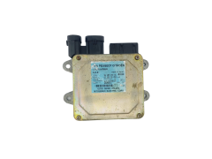Controlador 9648507280 6900000452 PSA  KOYO 46496