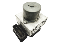 Bomba Abs Ford BG91-2C405-FB TRW
