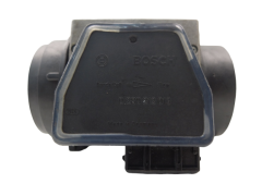 Caudalímetro De Aire SAAB 900 9000 0280212013 2.0 Bosch