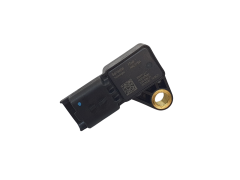 Sensor De Presión De Aire Nuevo 223655883R 82MPP12-01 Sensata Renault