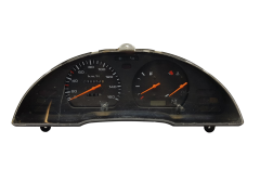 Velocímetro/Instrumentos Y Relojes Nissan Serena 24810-7C014 210662-01 1381