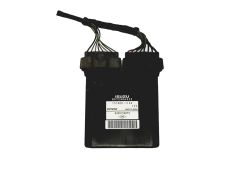 ca38-db14973eby