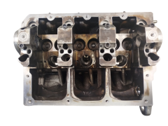 La Culata VWAG 045103373H 1.4 6V TDI BMS 2