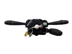 Interruptor De Las Luces Peugeot Expert 96626598XT 6242VS COM2005 Delphi