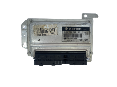 Controlador 9030930131F 39110-02800 MXE1IN03 Hyundai Kefico 52209