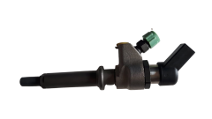 Inyección De Combustible Original Jumper Boxer Ducato III 2.2 HDI 9824388280
