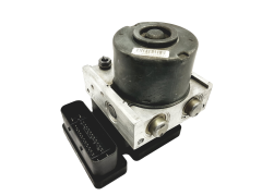Bomba Abs VW Golf 1K0614117F 1K0907379N Ate 45665