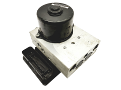 Bomba Abs Mercedes CLK W209 A0054310712 A2095452932 Ate 38201