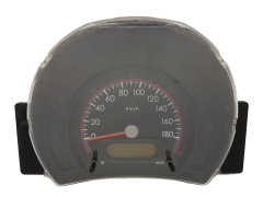 Velocímetro/Instrumentos Y Relojes Suzuki Alto Nissan Pixo 34100M68K01 26845