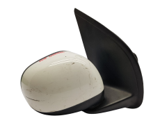 Retrovisor Derecho Fiat Panda 3 01604835700 021072 01704834900 7 Pin
