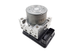 Bomba Abs Trafic 3 Vivaro 2 476605919R 93457527 476606076R 1022