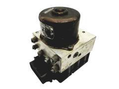 Bomba Abs Peugeot 206 9632539480 10.0948-1105.3 Ate 38863
