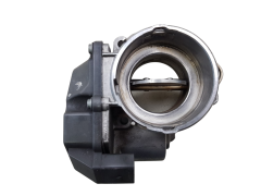 Mariposa De Aire 03G128063G A2C53249824 VAG TDI 2118