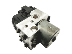 Bomba Abs Alfa Romeo 156 46513088 0273004261 Bosch 39579