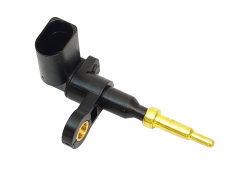 Sensor De Temperatura VWAG 04E919501B 0km