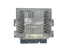 Controlador S122326111A 8200766462 8200592611 Renault Siemens 62726