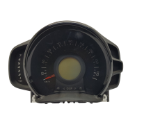 Velocímetro/Instrumentos Y Relojes Citroen C1 769167-300U 