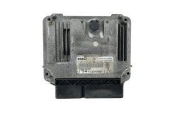 Controlador 0281012147 55202699 4133A3ABM Fiat Bosch