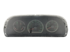Velocímetro/Instrumentos Y Relojes Fiat Palio 46517261 Magneti Marelli 49977