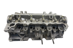 Culata 7760 7701473181 1.5 DCI K9K Renault Nissan 1034