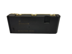 Controlador Mercedes A2059007218 