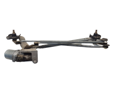 Mecanismo De Los Limpiaparabrisas Toyota RAV4 85110-42150 159300-0250 1563