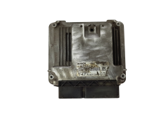 Controlador 55193522 0281011511 416D1CBAA Fiat Alfa Bosch