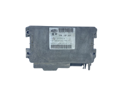 Controlador Fiat 46518771 IAW16F.E0 61602.072.03 Magneti Marelli 61524