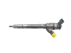 Inyección De Combustible 0445110569 166000804R 1.6 DCI Renault Opel Nissan