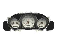 Velocímetro/Instrumentos Y Relojes Mercedes SLK A1705405411 40694