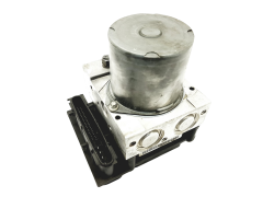 Bomba Abs 0265950300 8200038702 Megane 2 Scenic 2 Renault 38322
