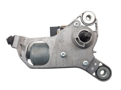 Motor De Los Limpiaparabrisas Ford Focus BM51-17504-AL BM51-17K484-A 1379