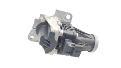Válvula Egr 147107172R 7.05320.02.0 H8201411538 1.5DCI Renault 0km S8