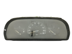Velocímetro/Instrumentos Y Relojes Fiorino 60.4724.005.0.C.6 6047240050C6 