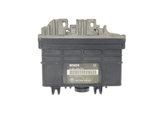 Controlador VW 0261200764 032906026A Bosch 56571