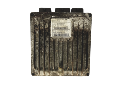 Controlador 8200498185 8200469333 R0410B027D Renault Delphi 19906