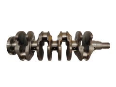 Cigüeñal 6238C 0501J9 9812854980 1,4 HDI 8HX Citroen Peugeot
