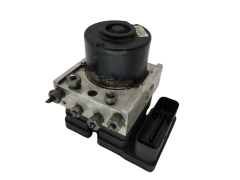 Bomba Abs Ford Fiesta 8V512M110AD 06.2109-5581.3 Ate 3858
