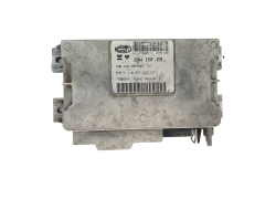 Controlador IAW16F.EB 7795574 Fiat Magneti Marelli 44802