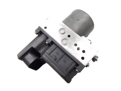 Bomba Abs Alfa Romeo GT 51721792 0265950183 0265225268