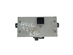 Controlador 50511353 501860360013 Alfa Romeo 34818