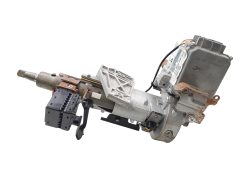 Columna De Dirección Renault Clio 4 Captur 488100634R JTEKT 0km 1085