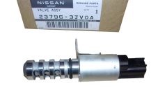 Electroválvula Original 237963JV0A Renault Dacia Nissan