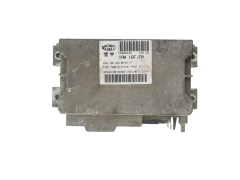 Controlador IAW16F.E0 46524180 Fiat Magneti Marelli 37678