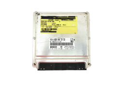 Controlador A0285451932 0281010118 Mercedes Bosch 23894