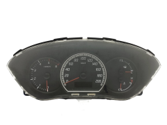 Velocímetro/Instrumentos Y Relojes Suzuki Swift 34100-62JG0 34100-62J3 VDO