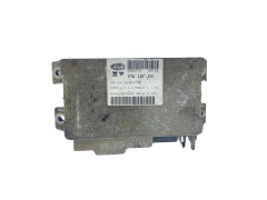 Controlador IAW16F.EB 46545150 61602.102.01 Fiat Magneti Marelli 61757